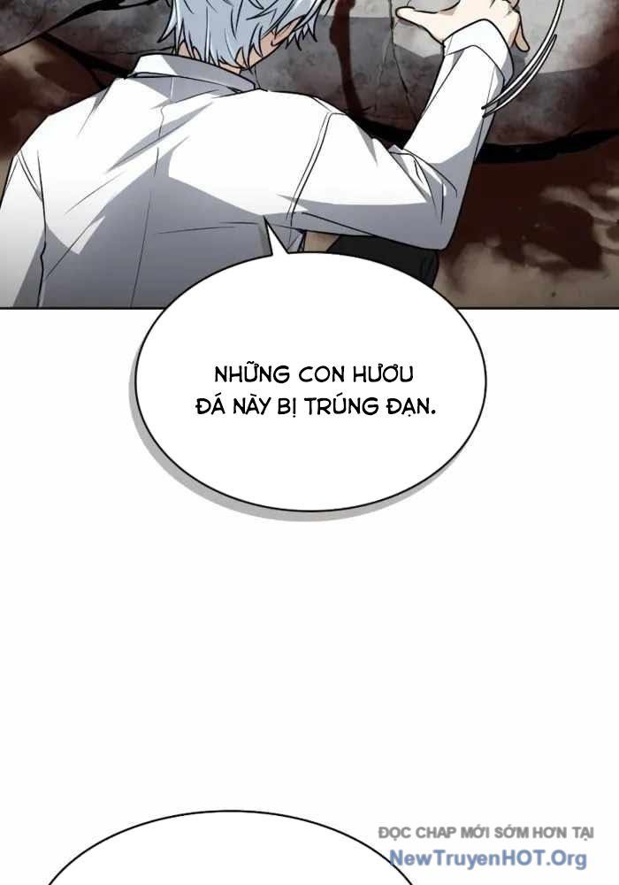 page_98