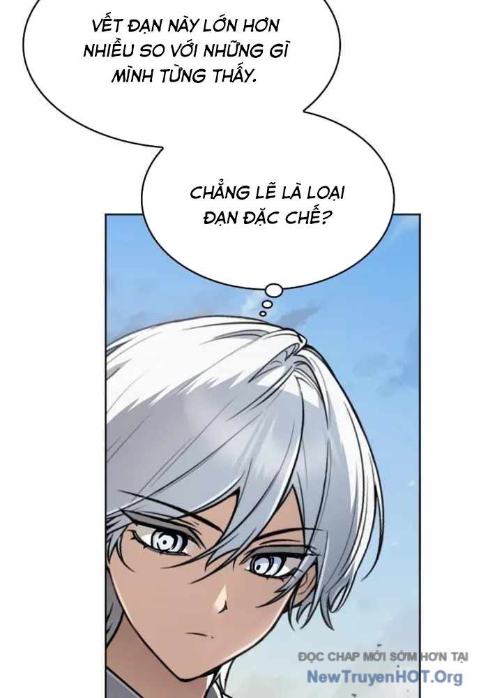 page_99