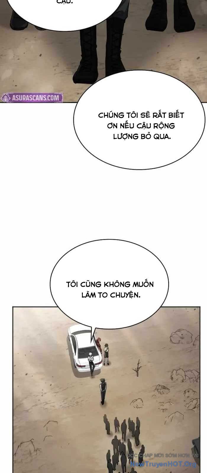 page_22