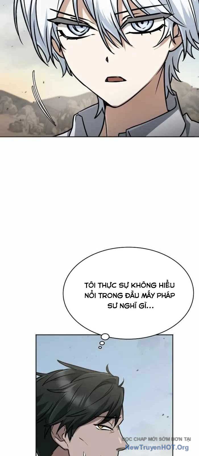 page_25