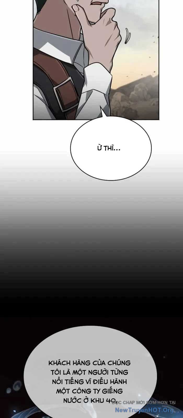 page_26