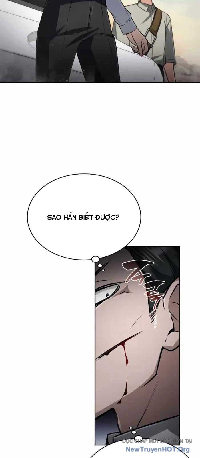 page_38