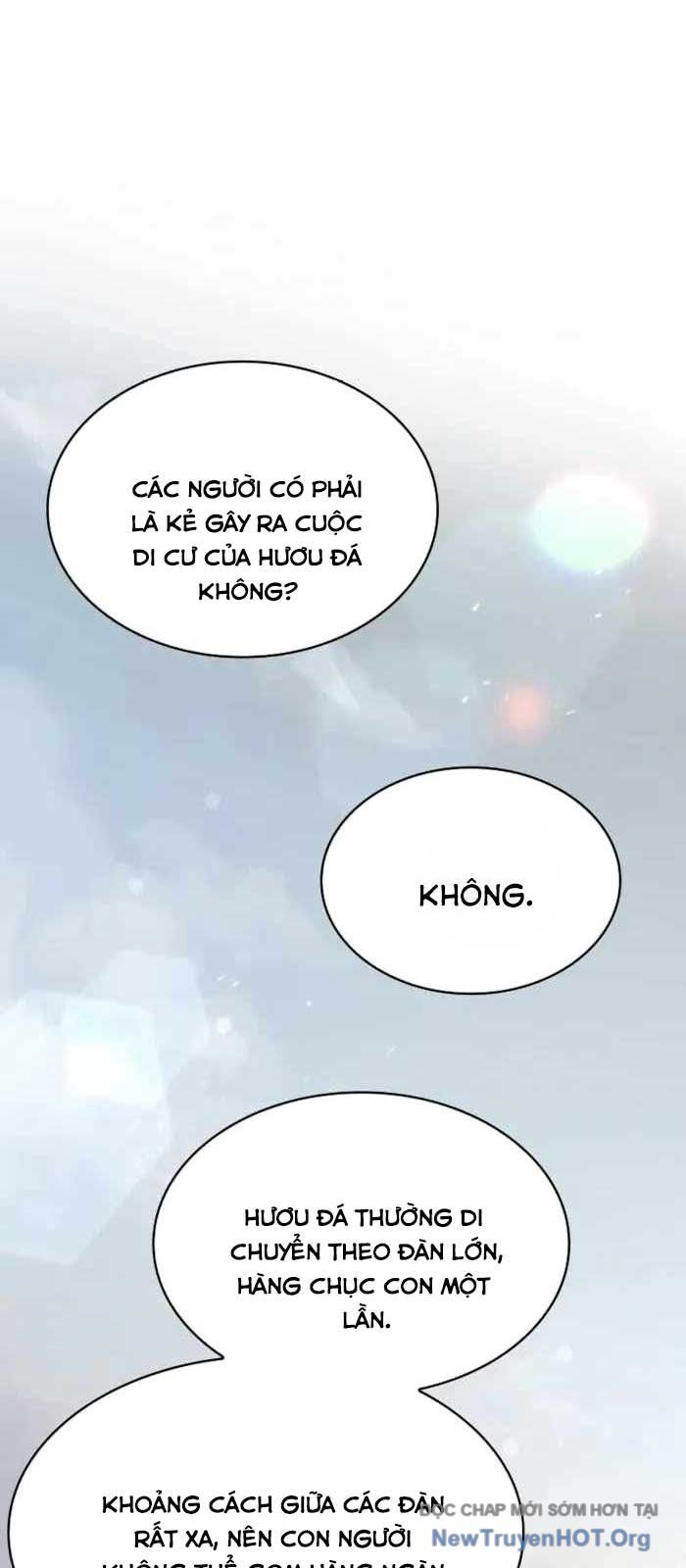 page_41