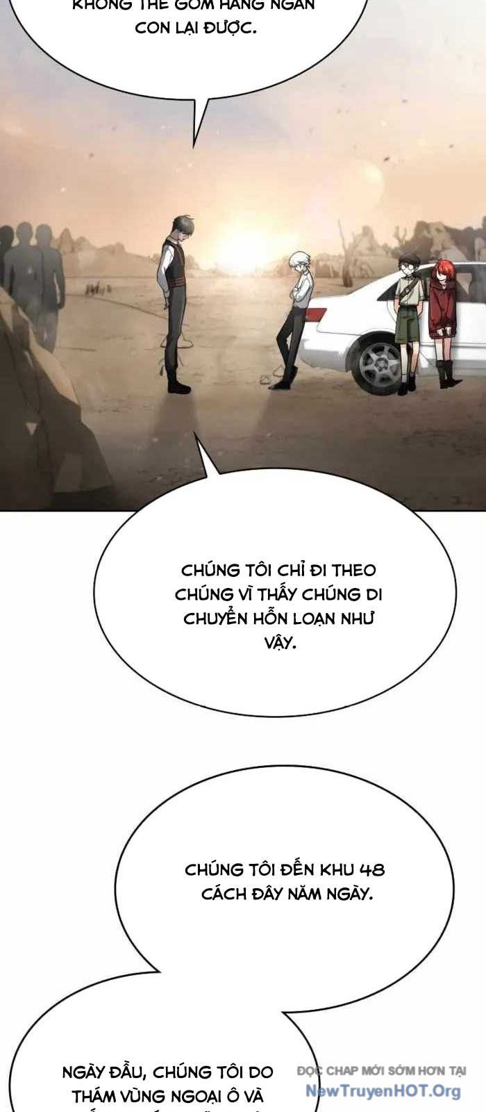 page_42