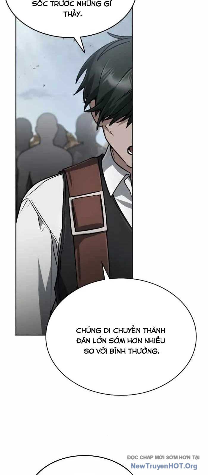 page_43