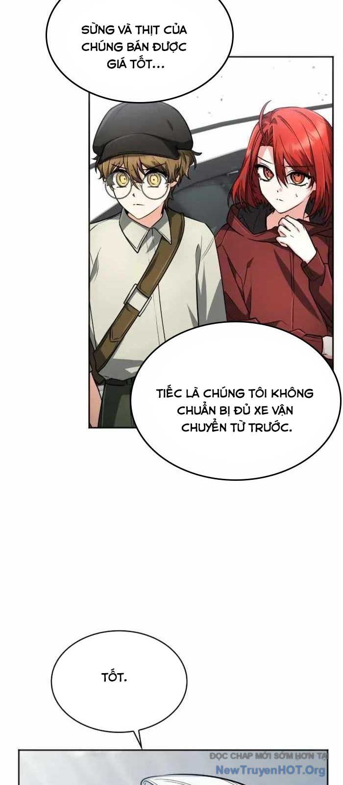 page_44