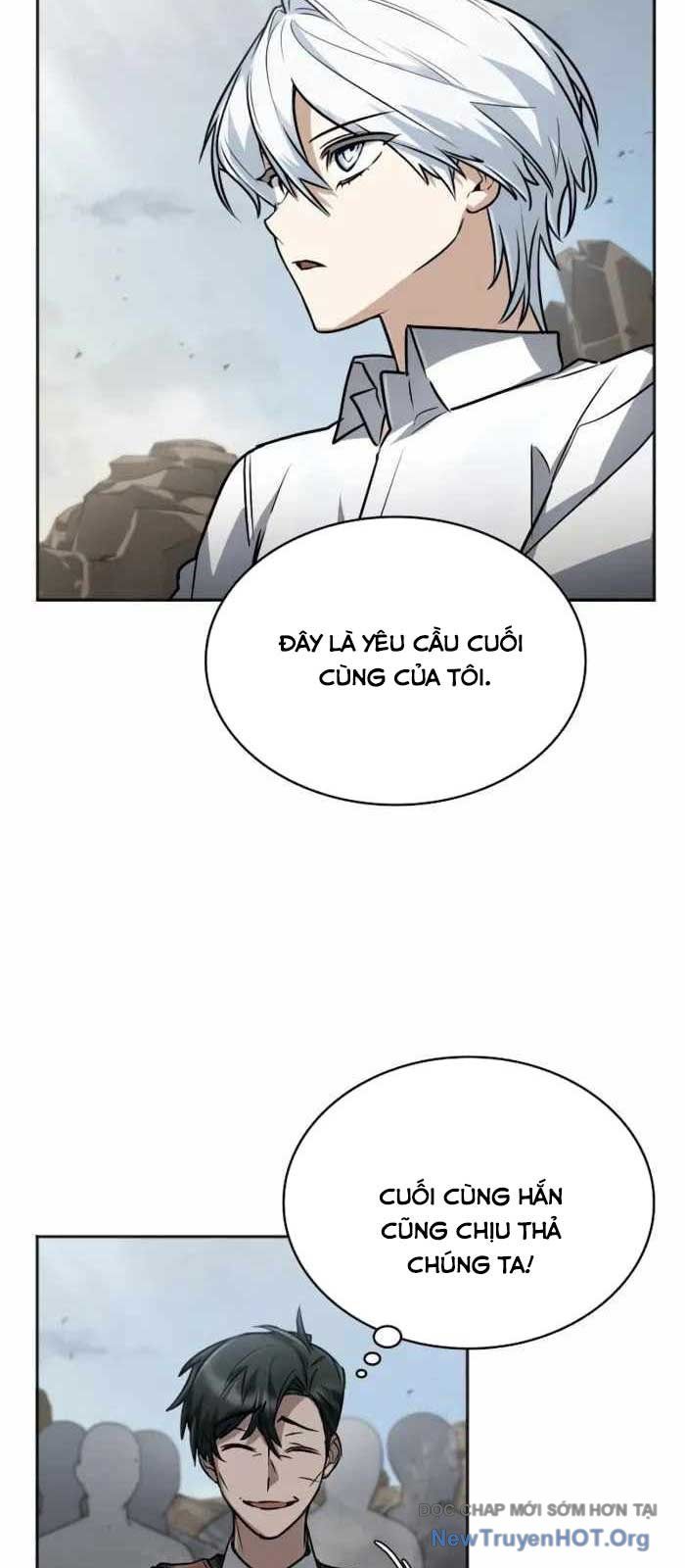page_45