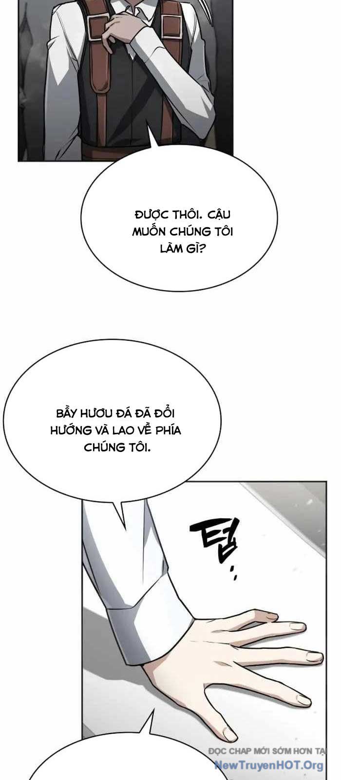 page_46