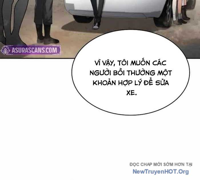 page_48