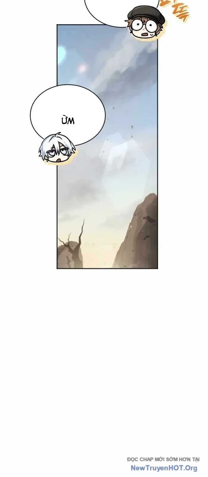 page_50