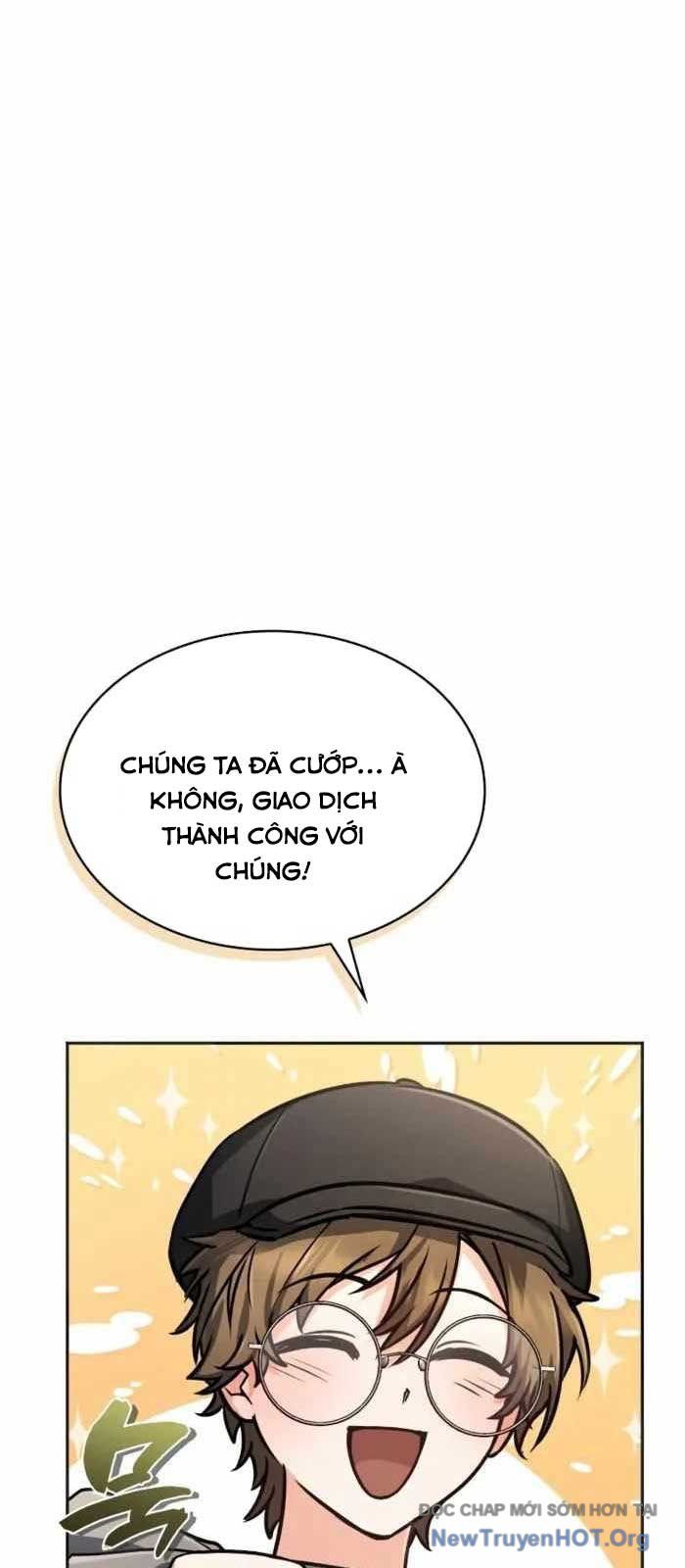 page_51