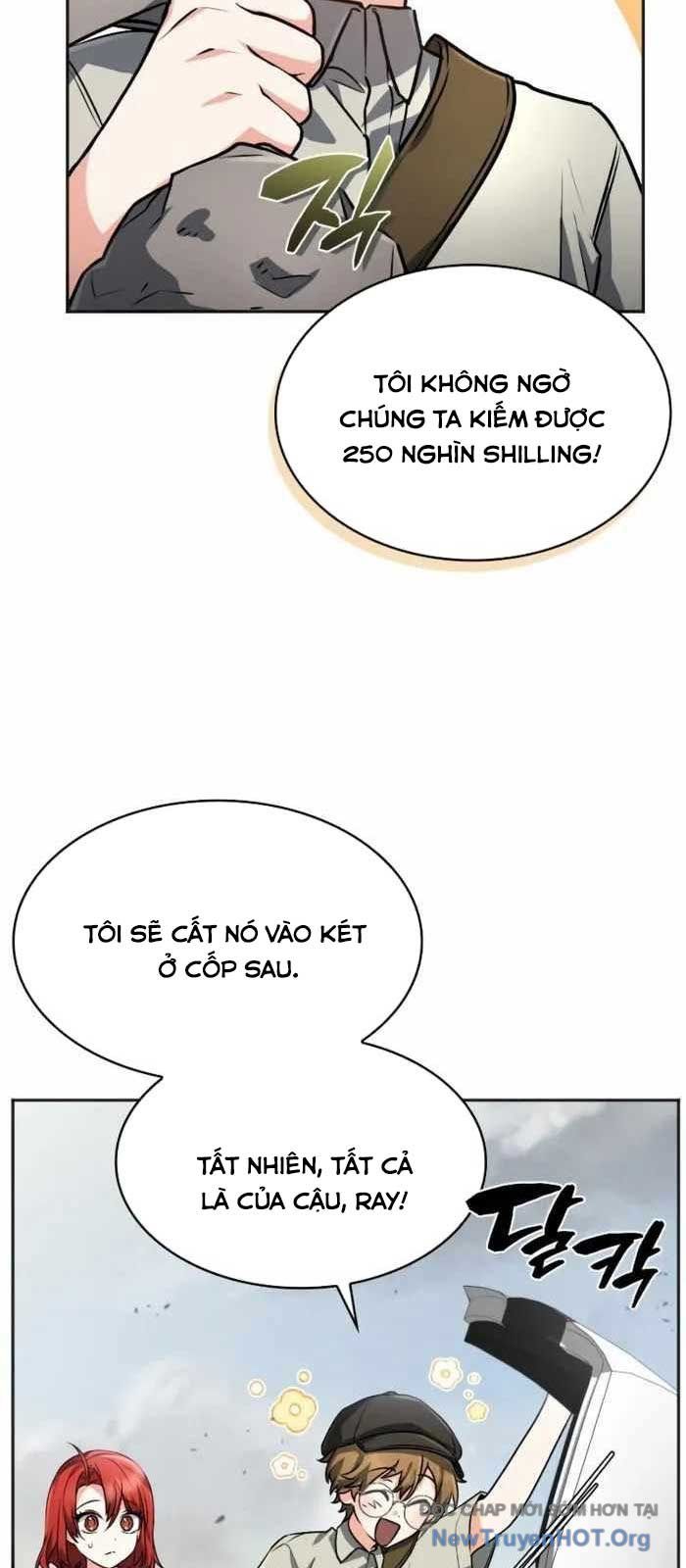 page_52