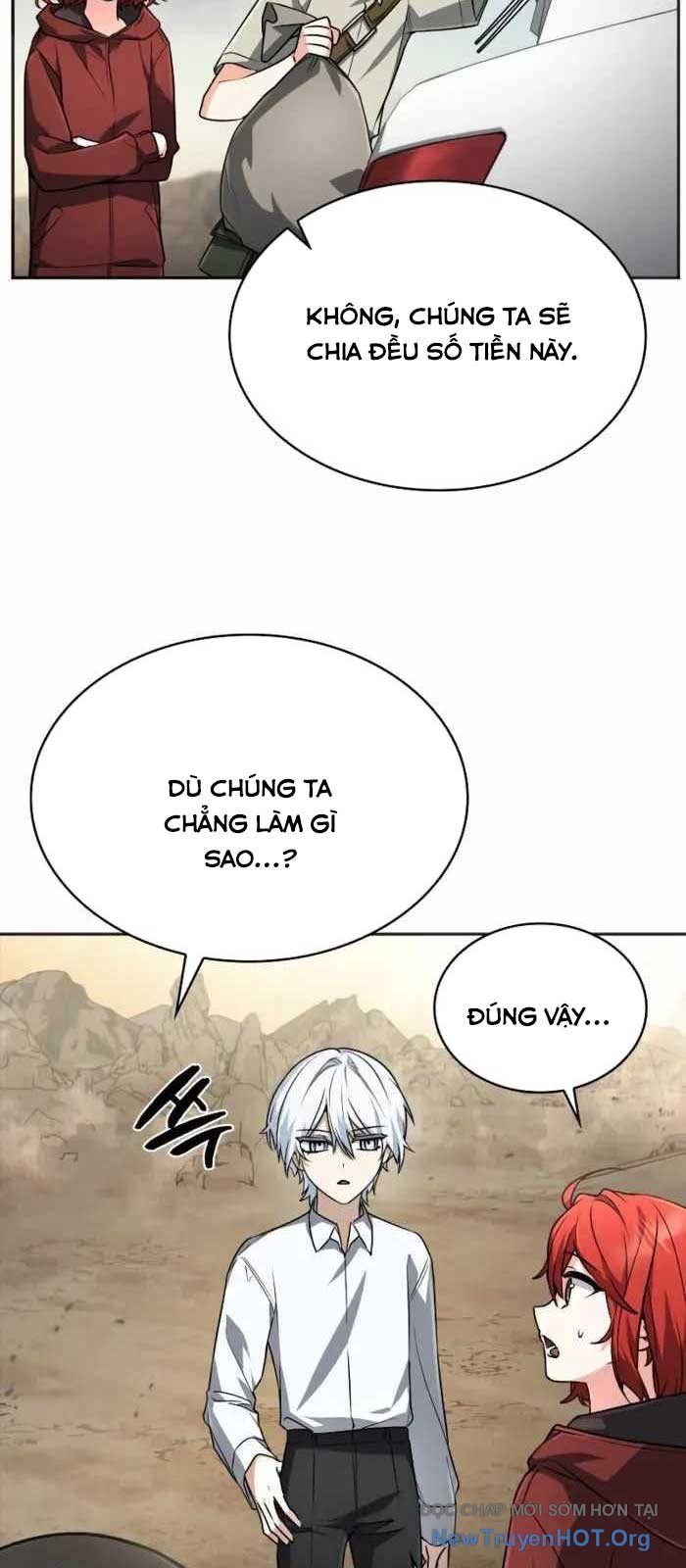 page_53