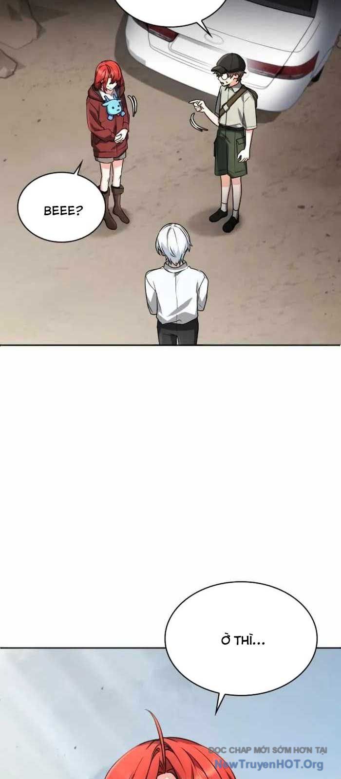 page_58