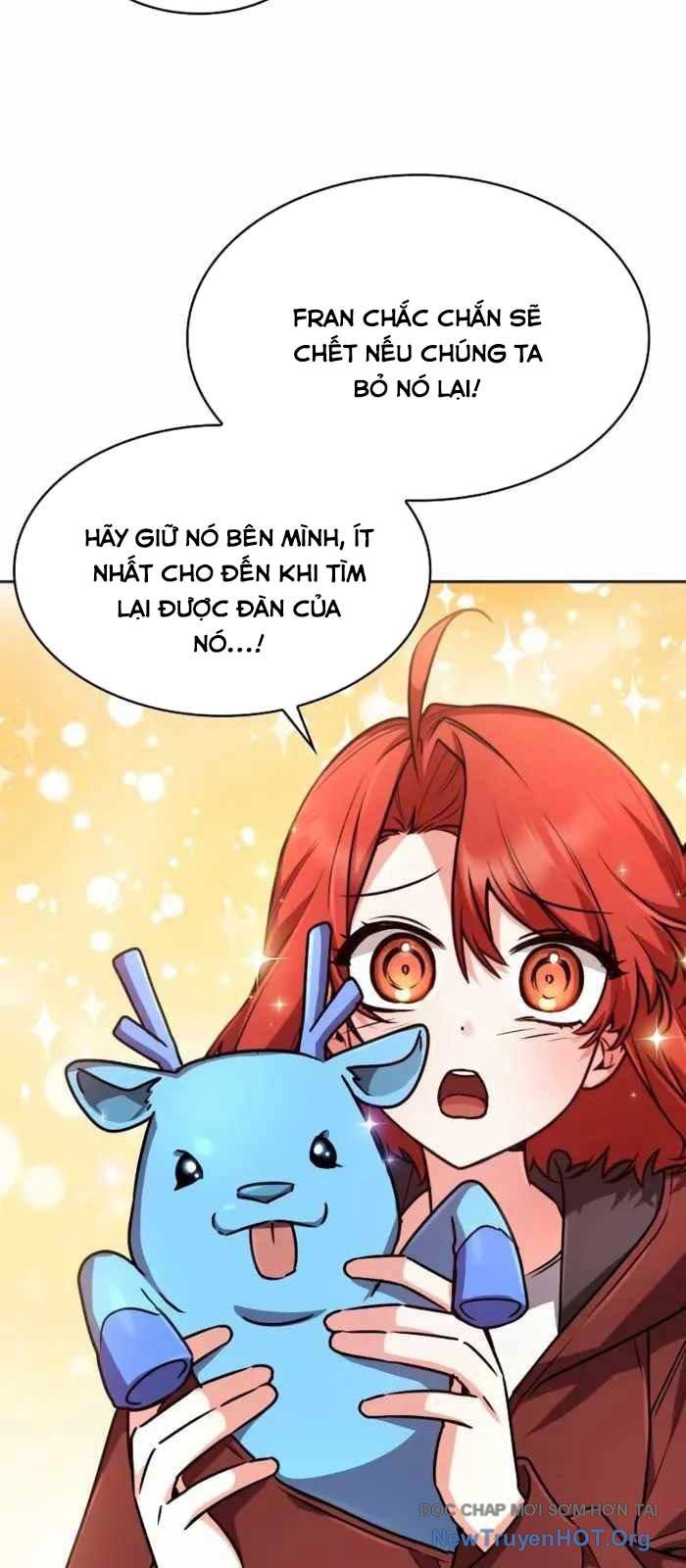 page_63