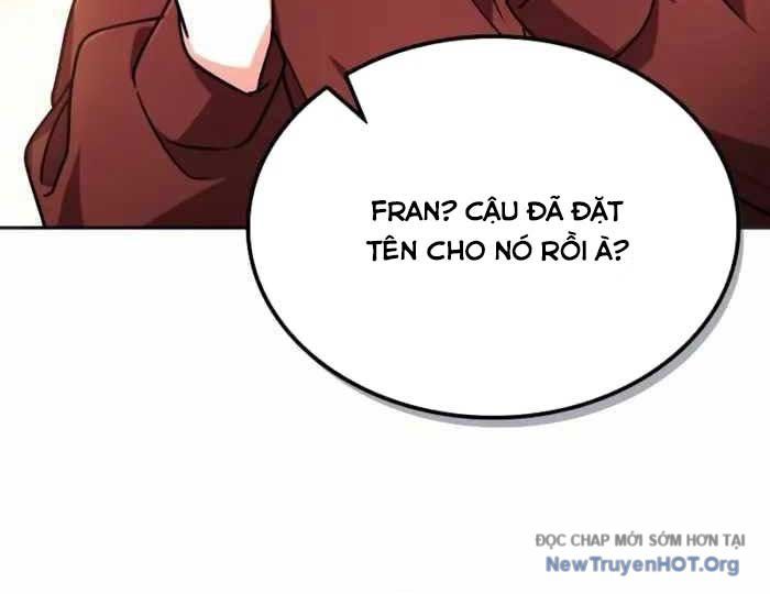 page_64
