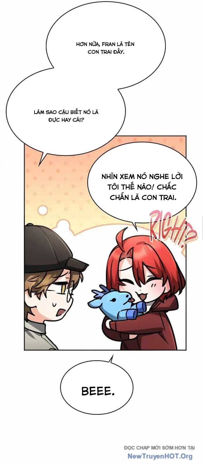 page_65
