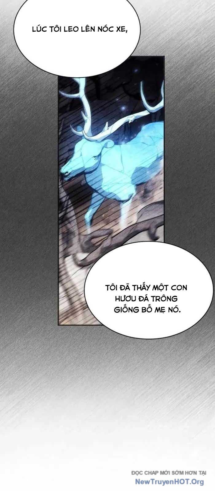 page_68