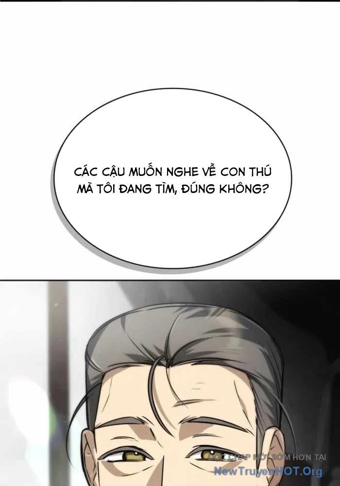 page_101