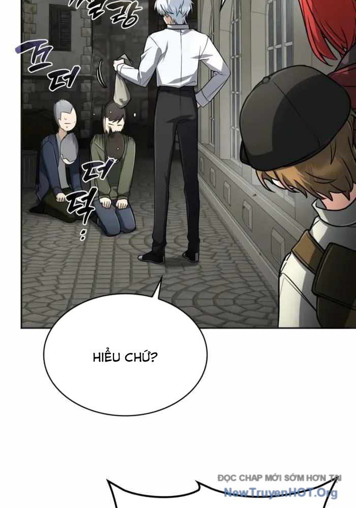 page_16