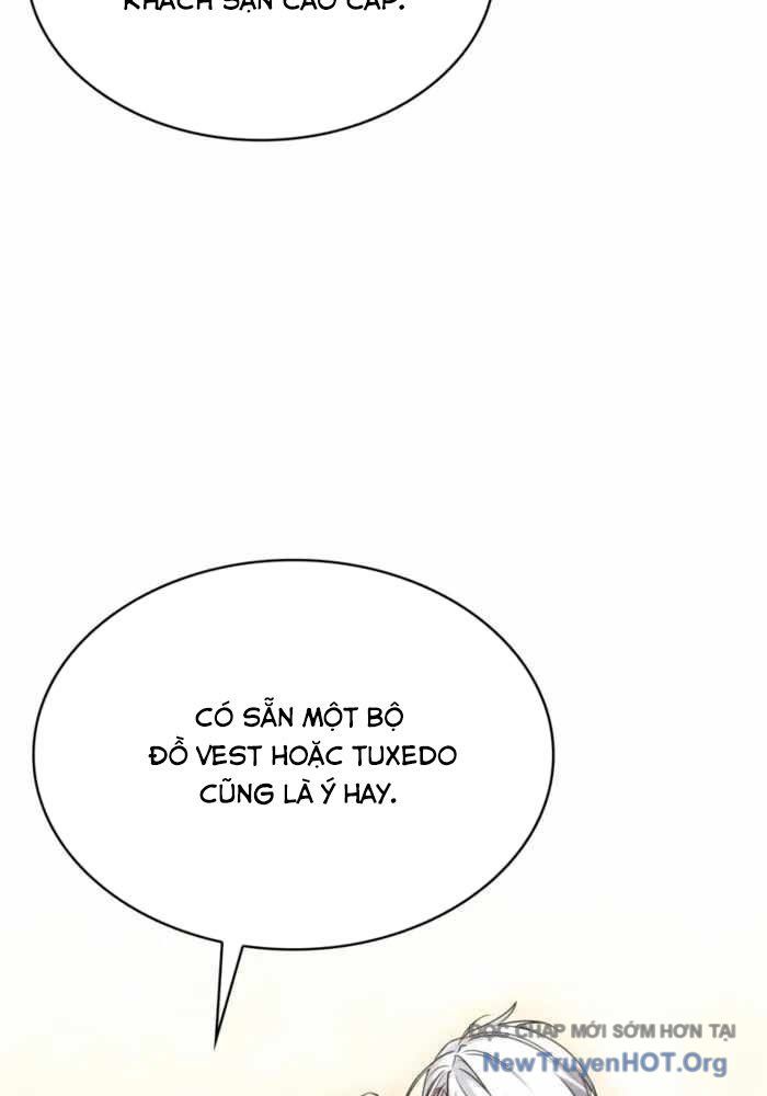 page_26