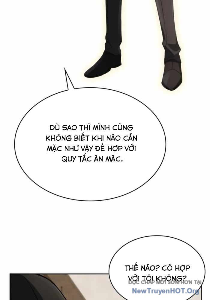 page_28
