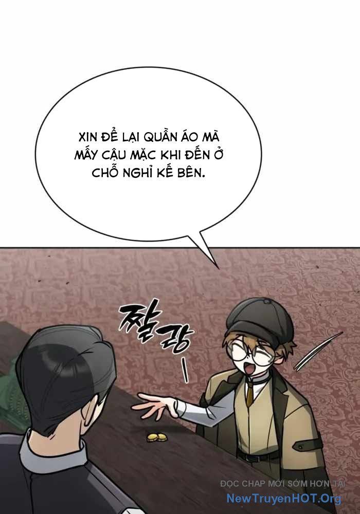 page_30
