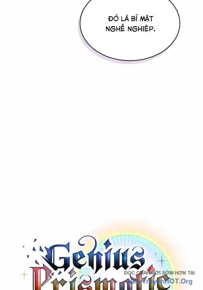 page_33
