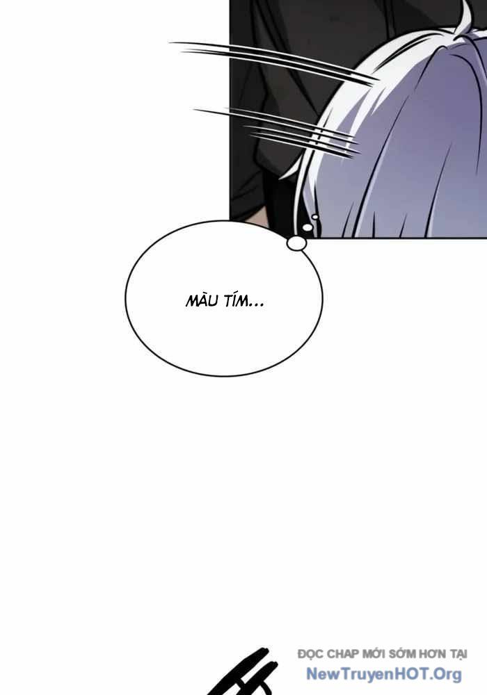 page_38