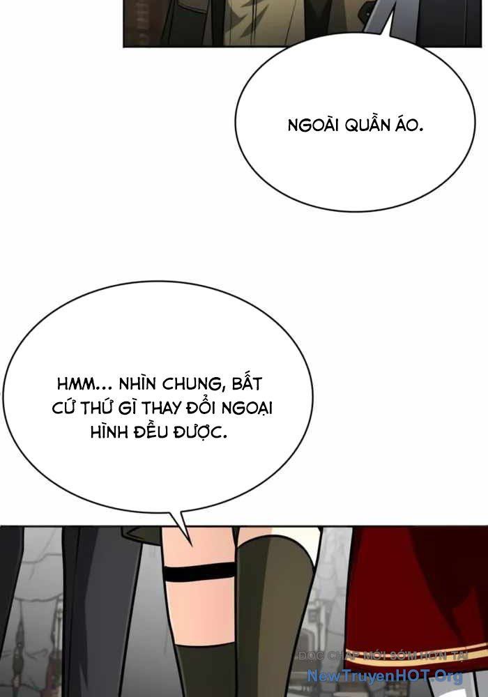 page_44