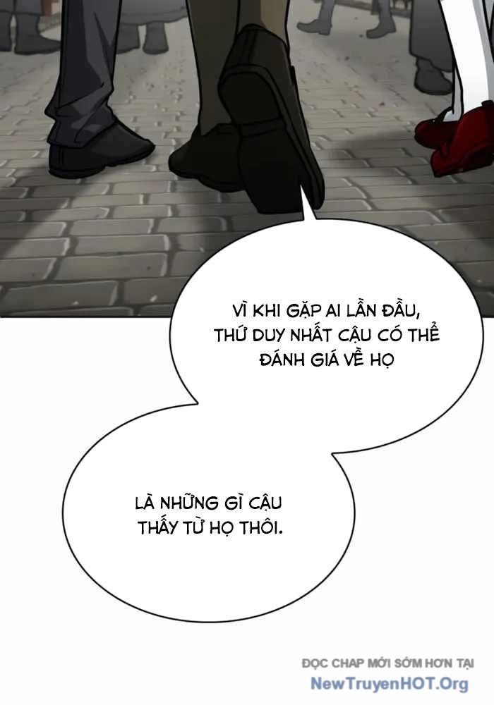 page_45