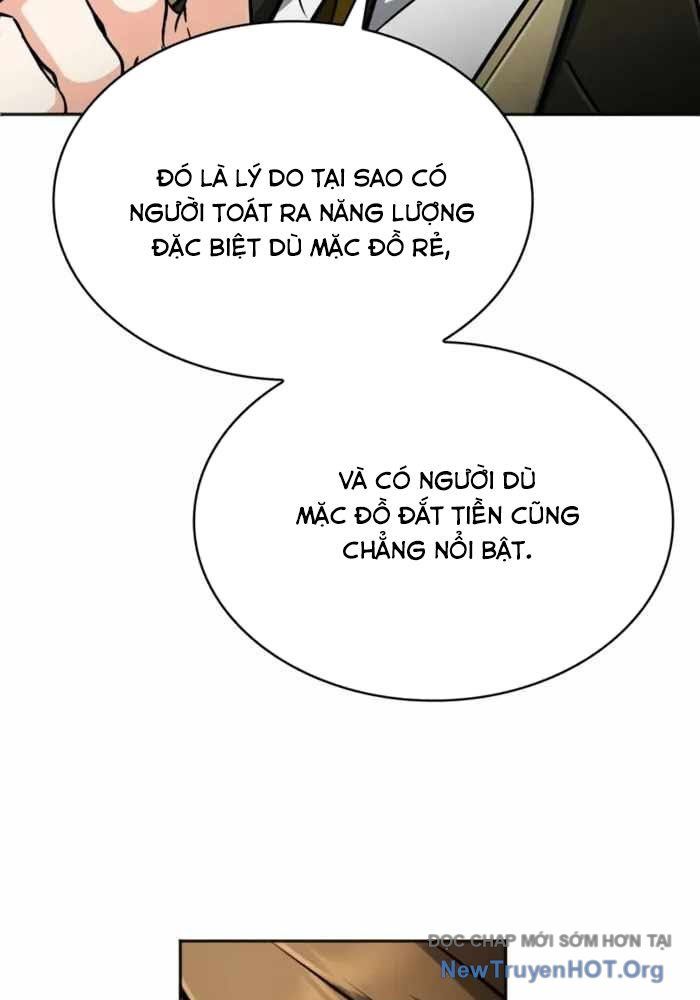 page_47
