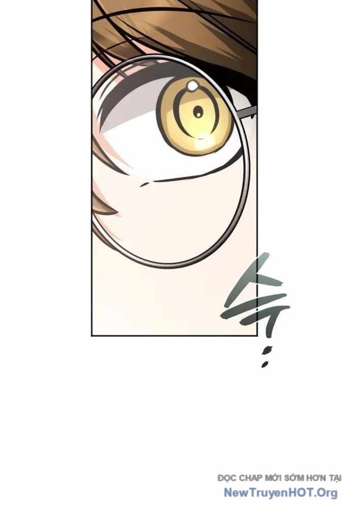 page_48