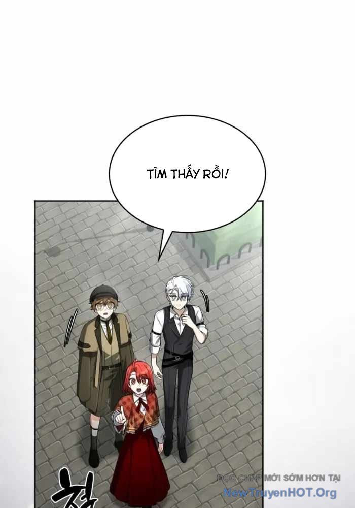page_51