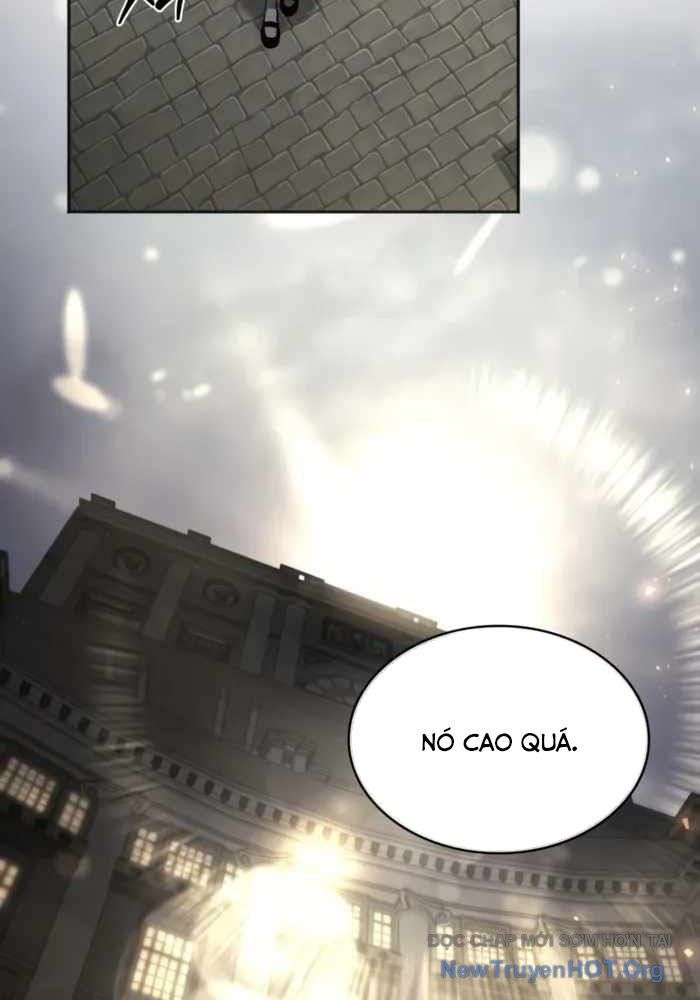 page_52