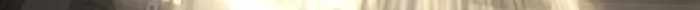 page_53