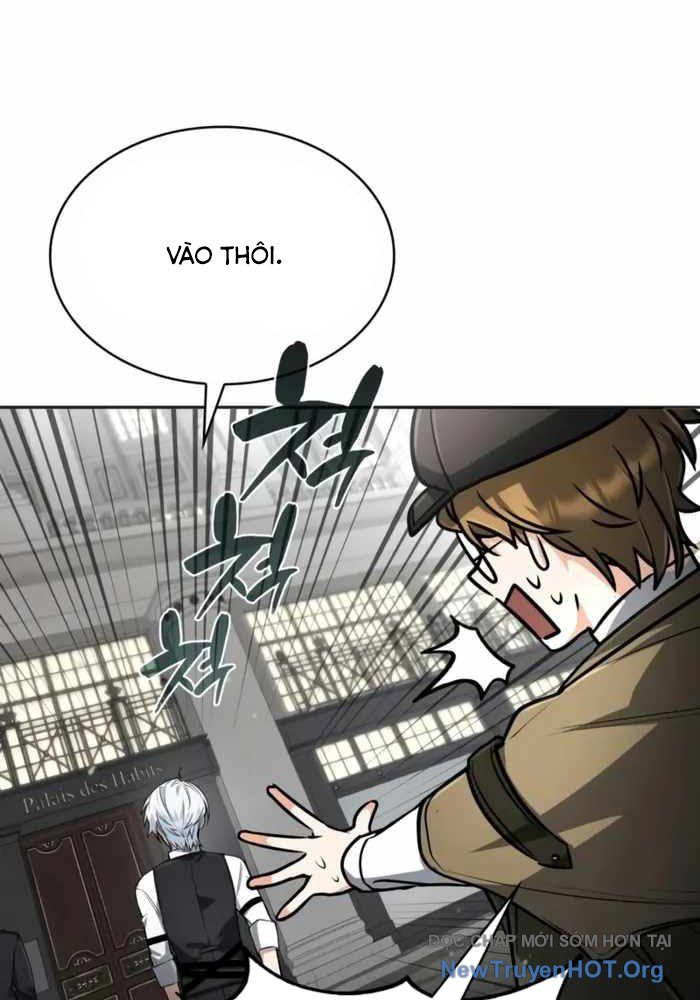page_55