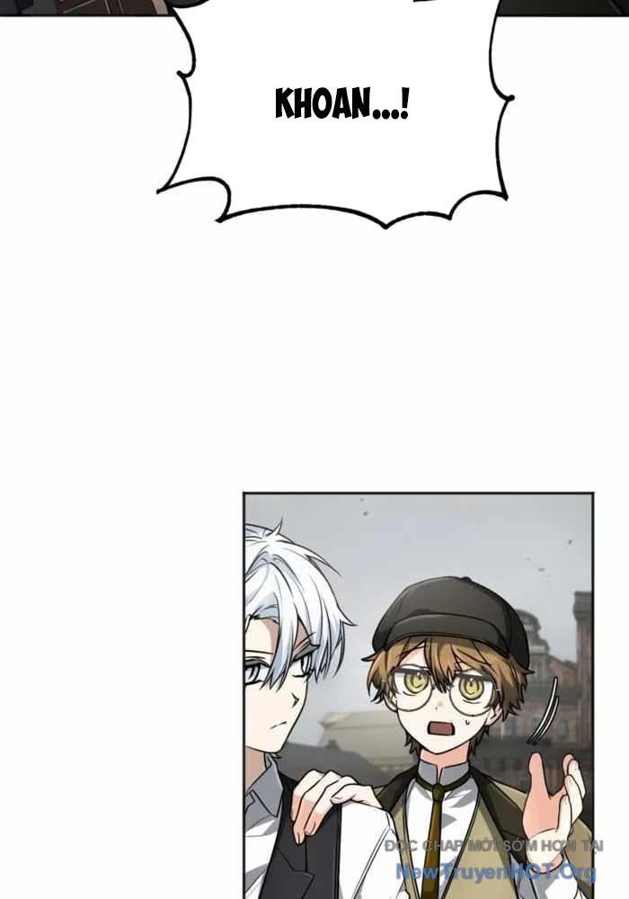 page_56