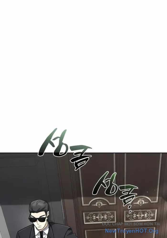 page_58