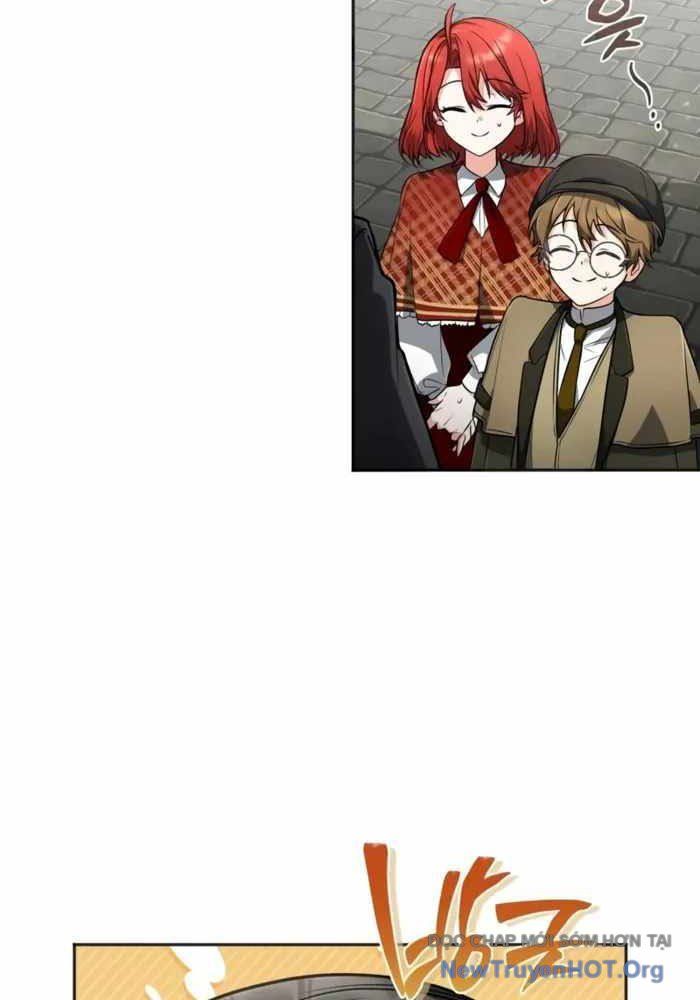 page_61