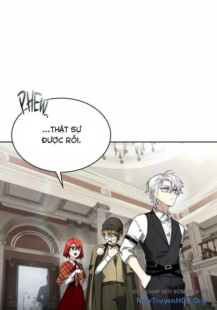 page_63