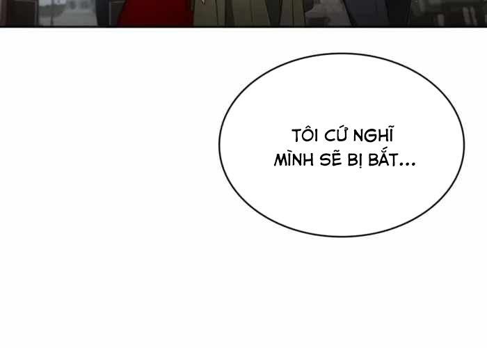page_64