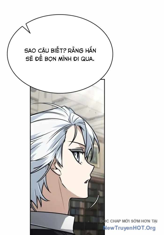 page_65