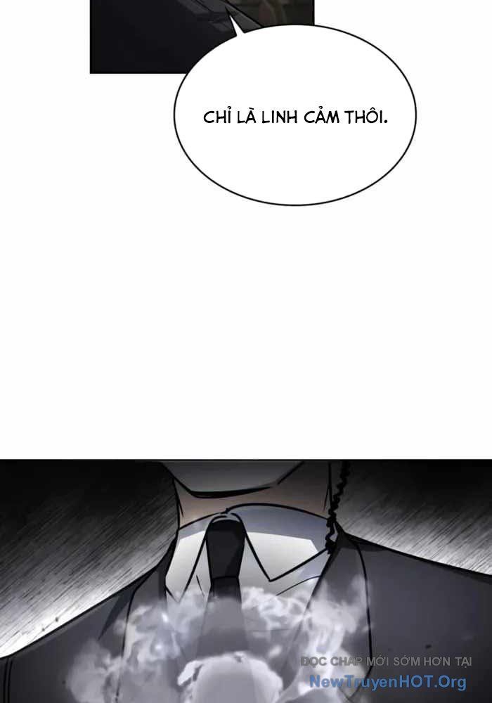 page_66