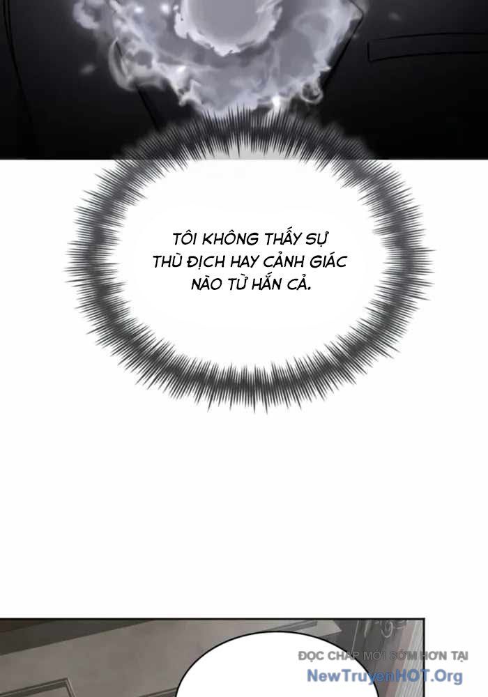 page_67