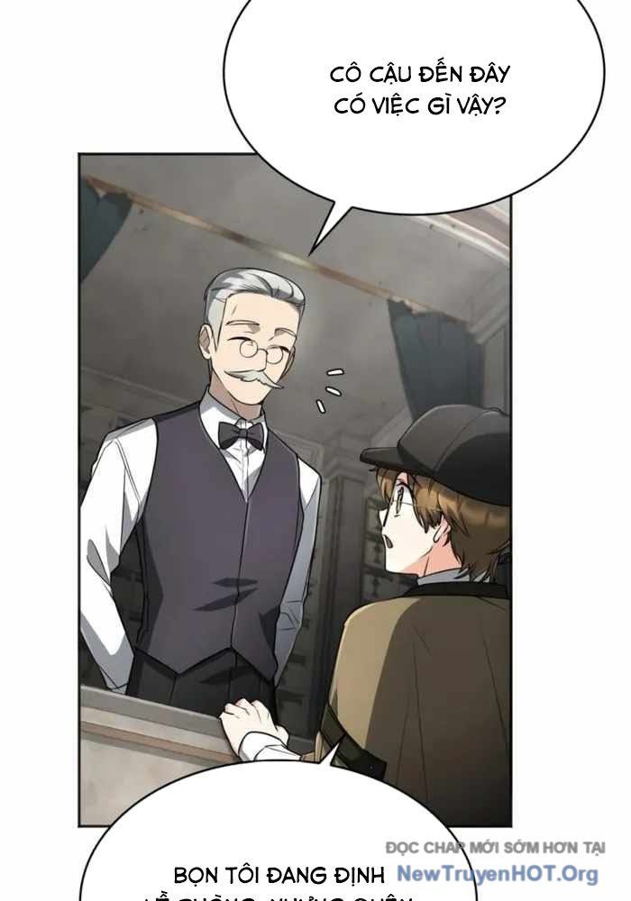 page_69