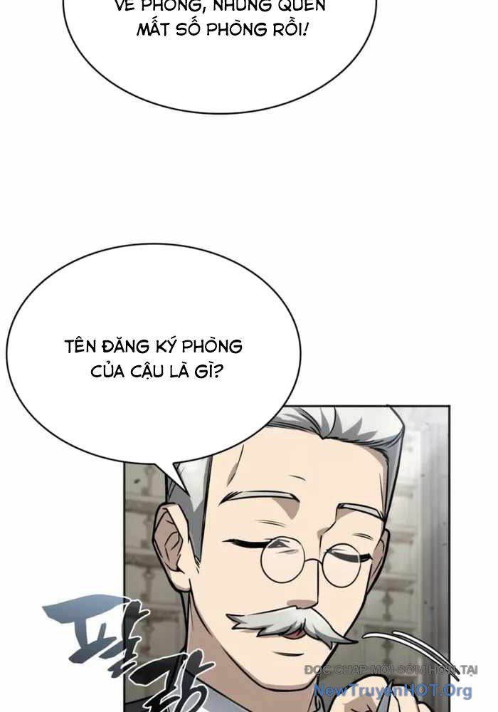 page_70