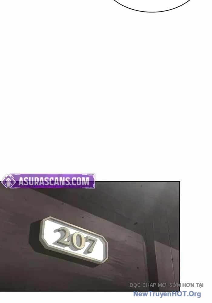 page_73