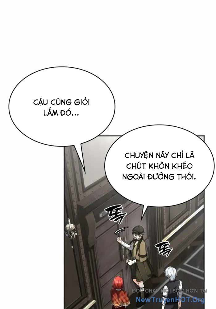 page_74