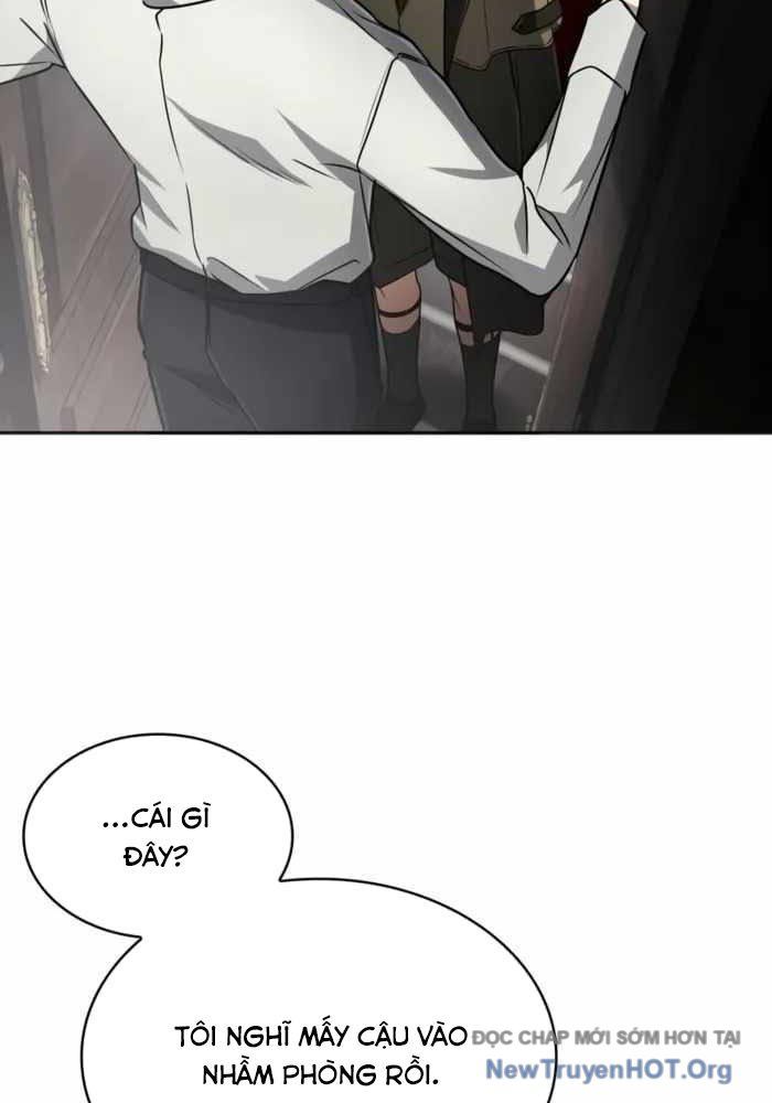 page_77